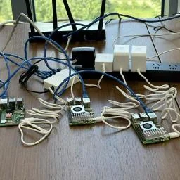 Openaaas Mcp Adapter