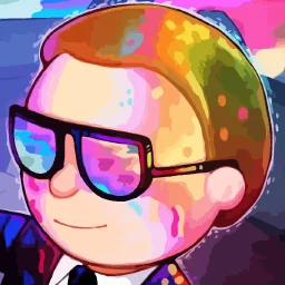 Leantime MCP (Unofficial)