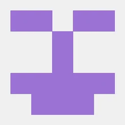 AIPost MCP Server