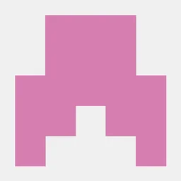 quizquiz.co Quiz Builder