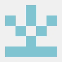 Neo4j MCP Server