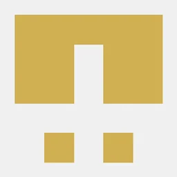 VseGPT MCP Servers