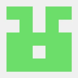 🧠 Model Context Protocol (MCP) - Server-Client Implementation