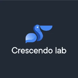 Agent Lab Deploy