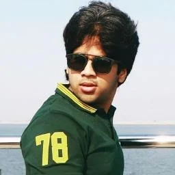 Remote MCP Server on Cloudflare