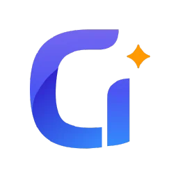 gemdesign-skill