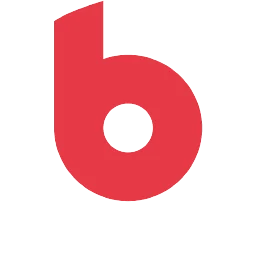 BillingEngine