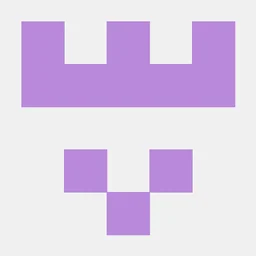 Assertion Memory