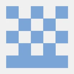 cn-web-search