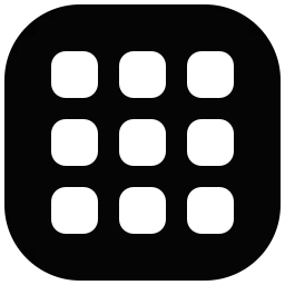 Tabula MCP