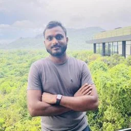 Building a Remote MCP Server on Cloudflare (Without Auth)