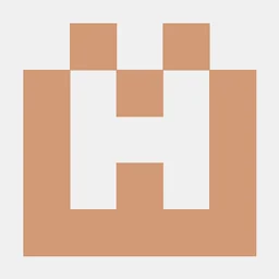 Multi-Database MCP Server (by Legion AI)