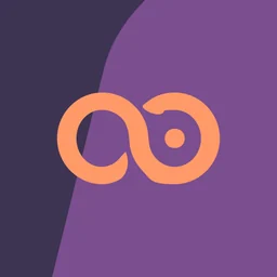 OpenLore
