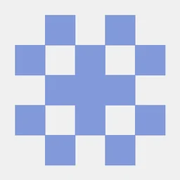 API for Chads