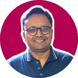 Flutter CLI - Model Context Protocol Server