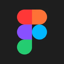code-connect-components
