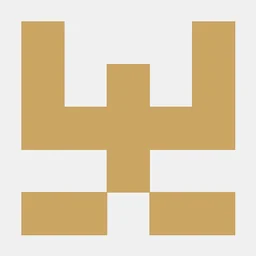 Kairom