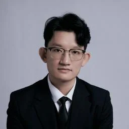 business-analysis