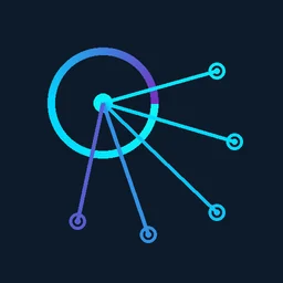Eclipse Social Core MCP