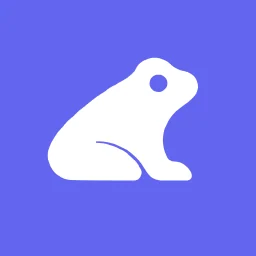 Model Context Protocol Community