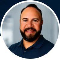 mcp-server-decisions