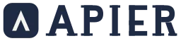 Apier