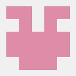 CrewAI MCP Adapter