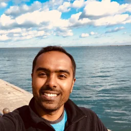 TypoSafe AI — Jef