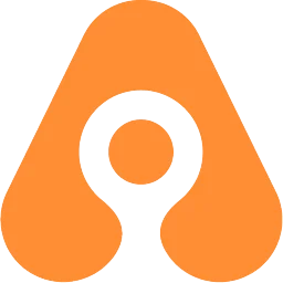 Appcircle MCP