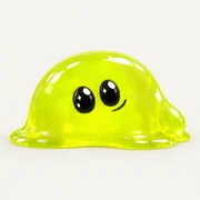 Spoofy