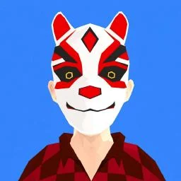webgpu