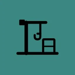 PropertyLabs