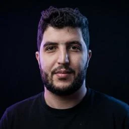 Graphify Ts