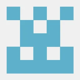 Karpata – company data from public registers