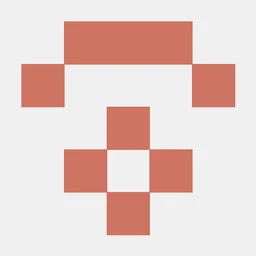 pythia-oracle-mcp