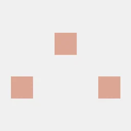 micro-data-api-factory