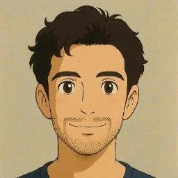 pstack-omp