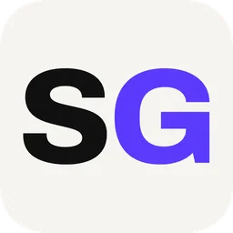 ScriptGrain