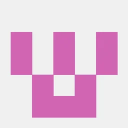 PSGC MCP Server