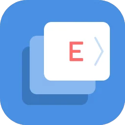 EngrAmo