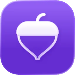 apple-design-skill