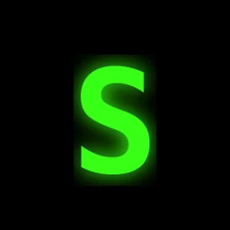 Semantica AI — AI Search Visibility