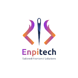Enpitech