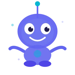 Runik Ai
