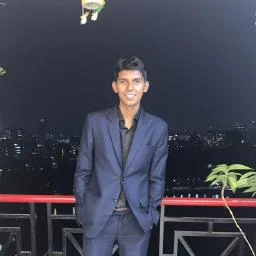 Payman API MCP Server