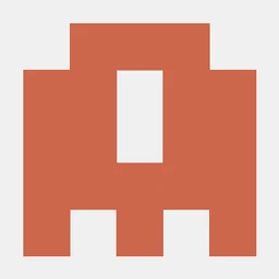 Quietforge x402 Tools