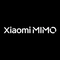mimo-v2-5-tts