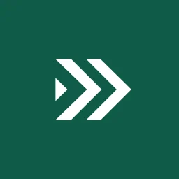 doublespeed — Xcode as an API