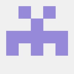 pythondev-pro-egw_writings_mcp_server