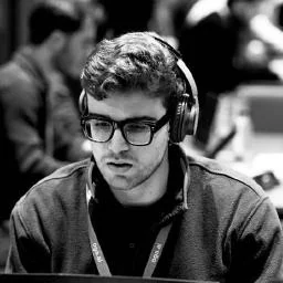 Relay16 - Nostr Social Client with AI Integration